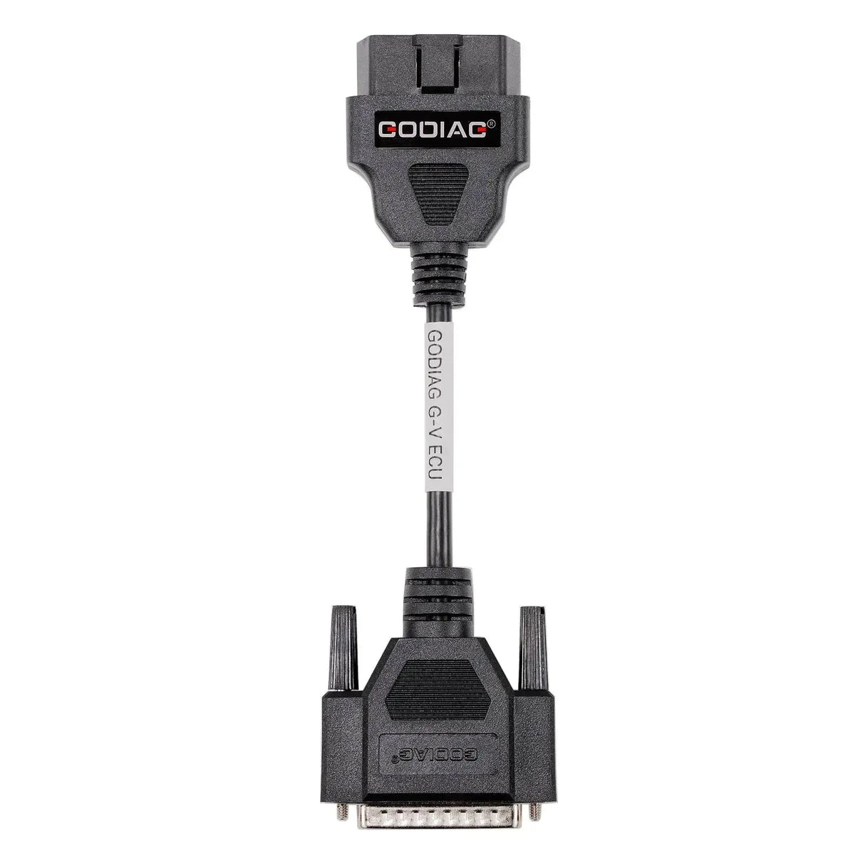 GoDiag G-V ECU Verloopkabel