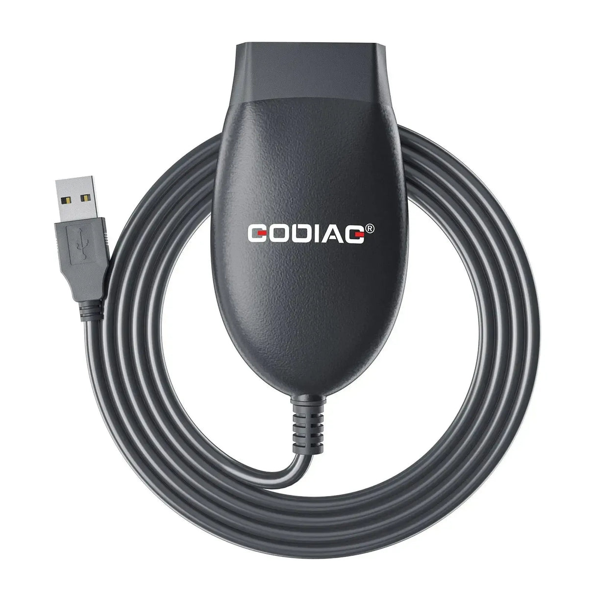 GoDiag GD101 | Interfacekabel