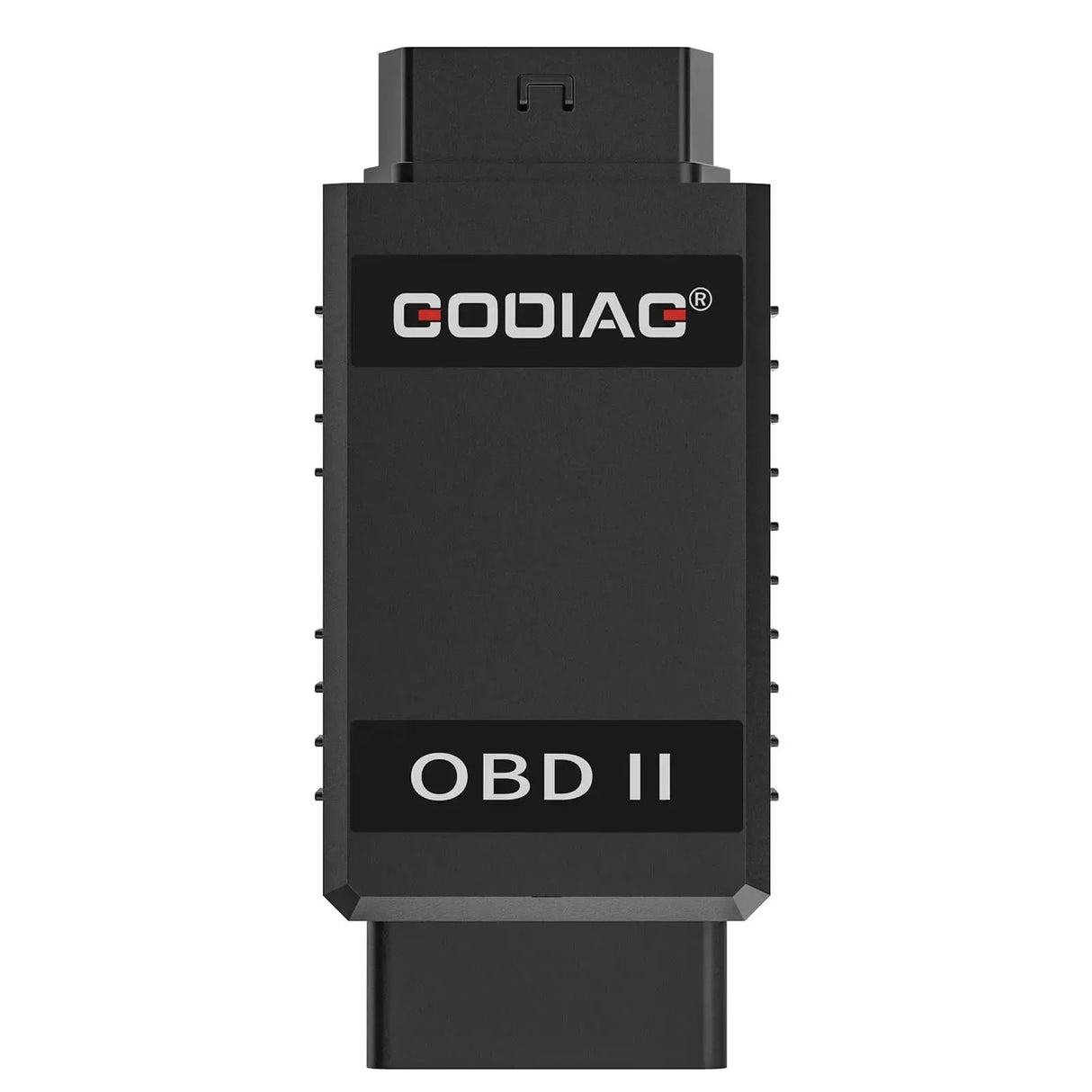 GoDiag GT105 II | Breakout Box