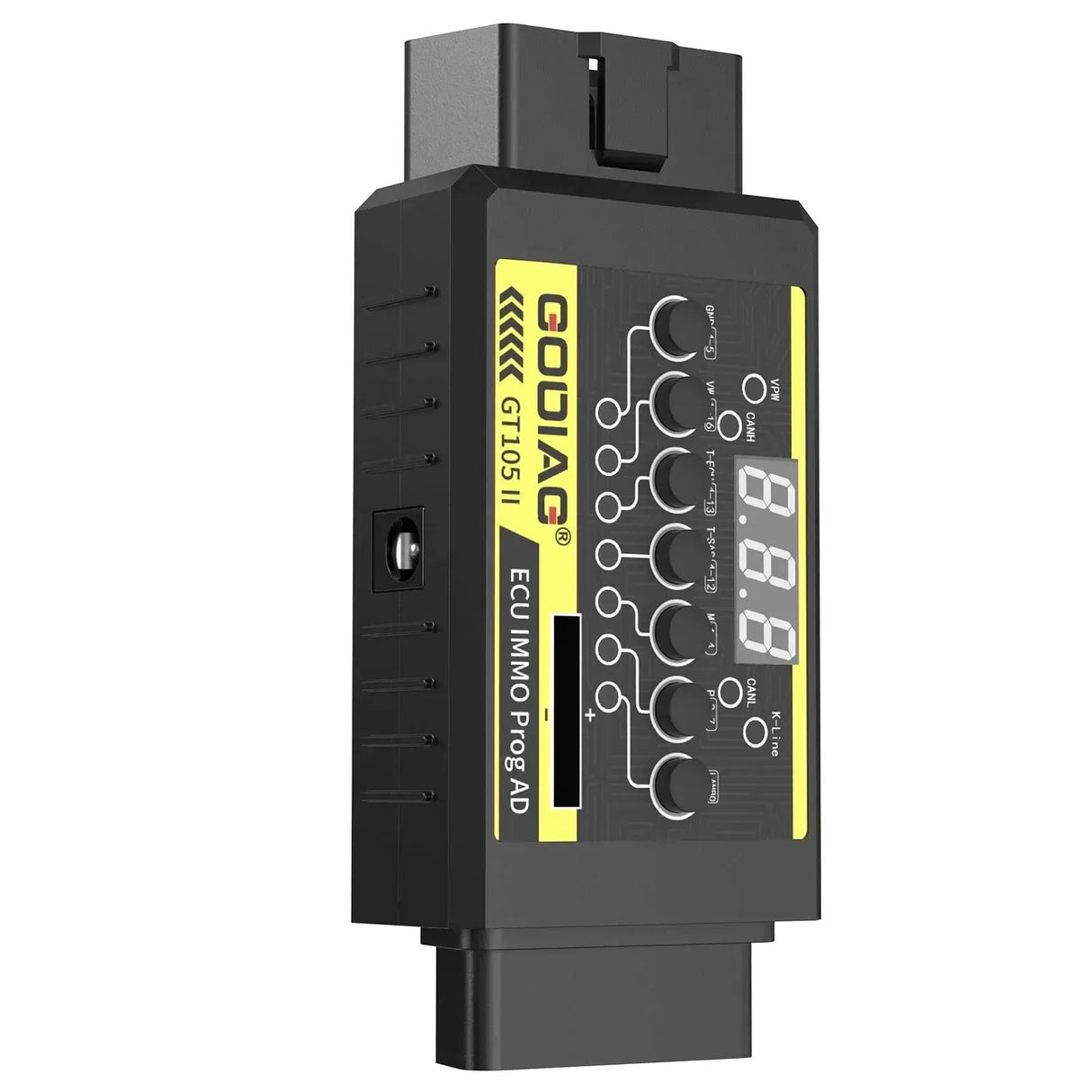 GoDiag GT105 II | Breakout Box