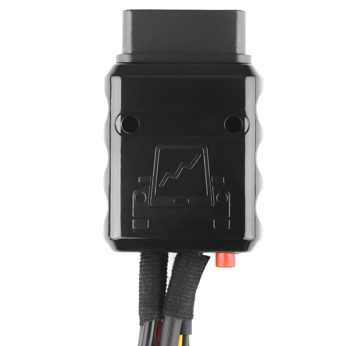 GoDiag GT105 II + GT107 | Data Adapter