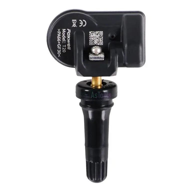 Foxwell T20-Sensor (Rubber) | TPMS-sensor