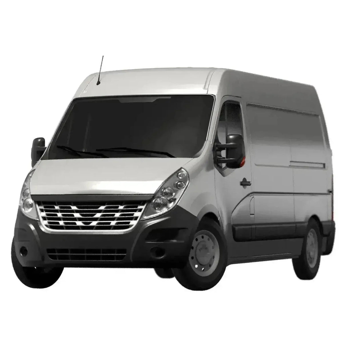 Jaltest (29303) | CV (Commercial Vehicles) | Software-activatie