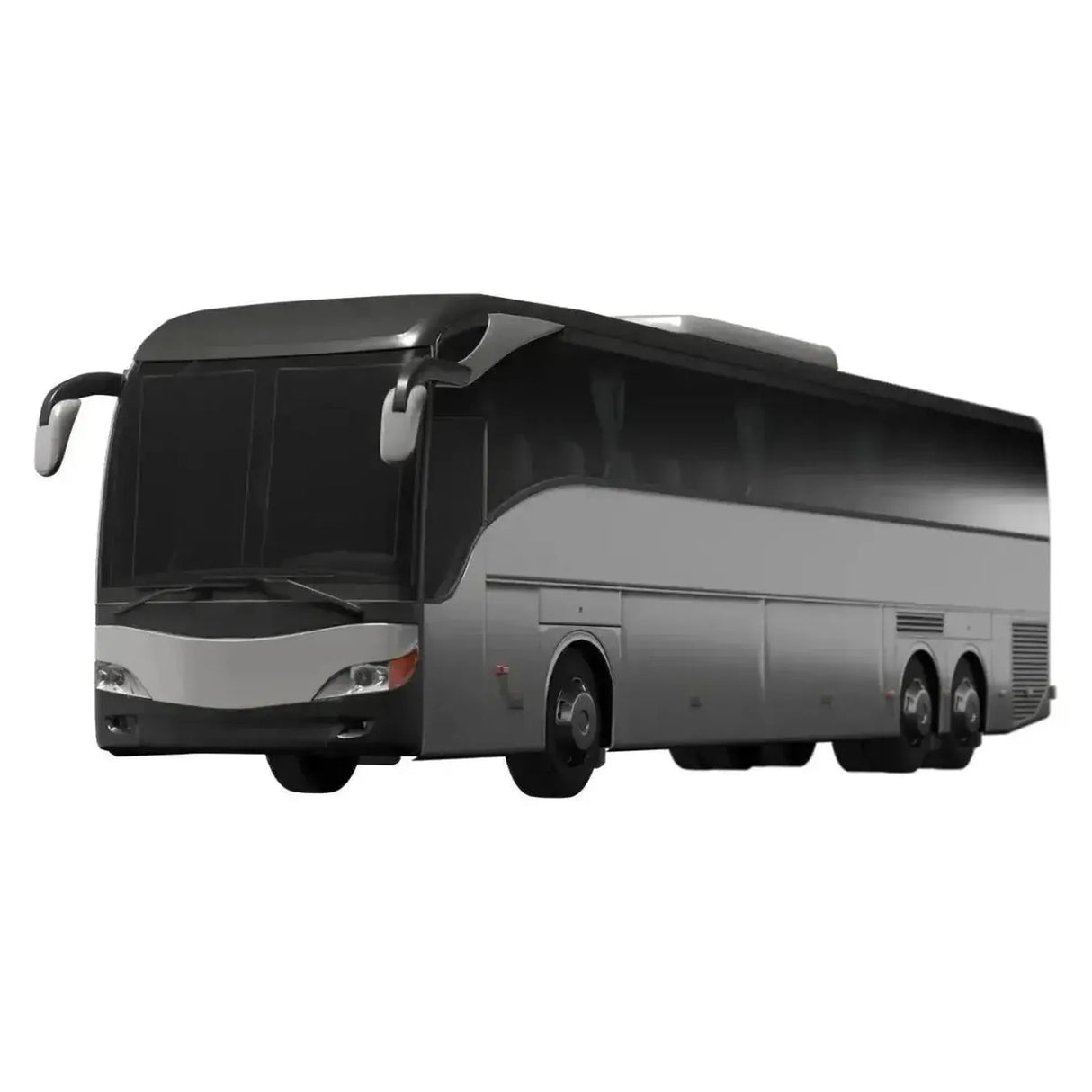 Jaltest (29303) | CV (Commercial Vehicles) | Software-activatie