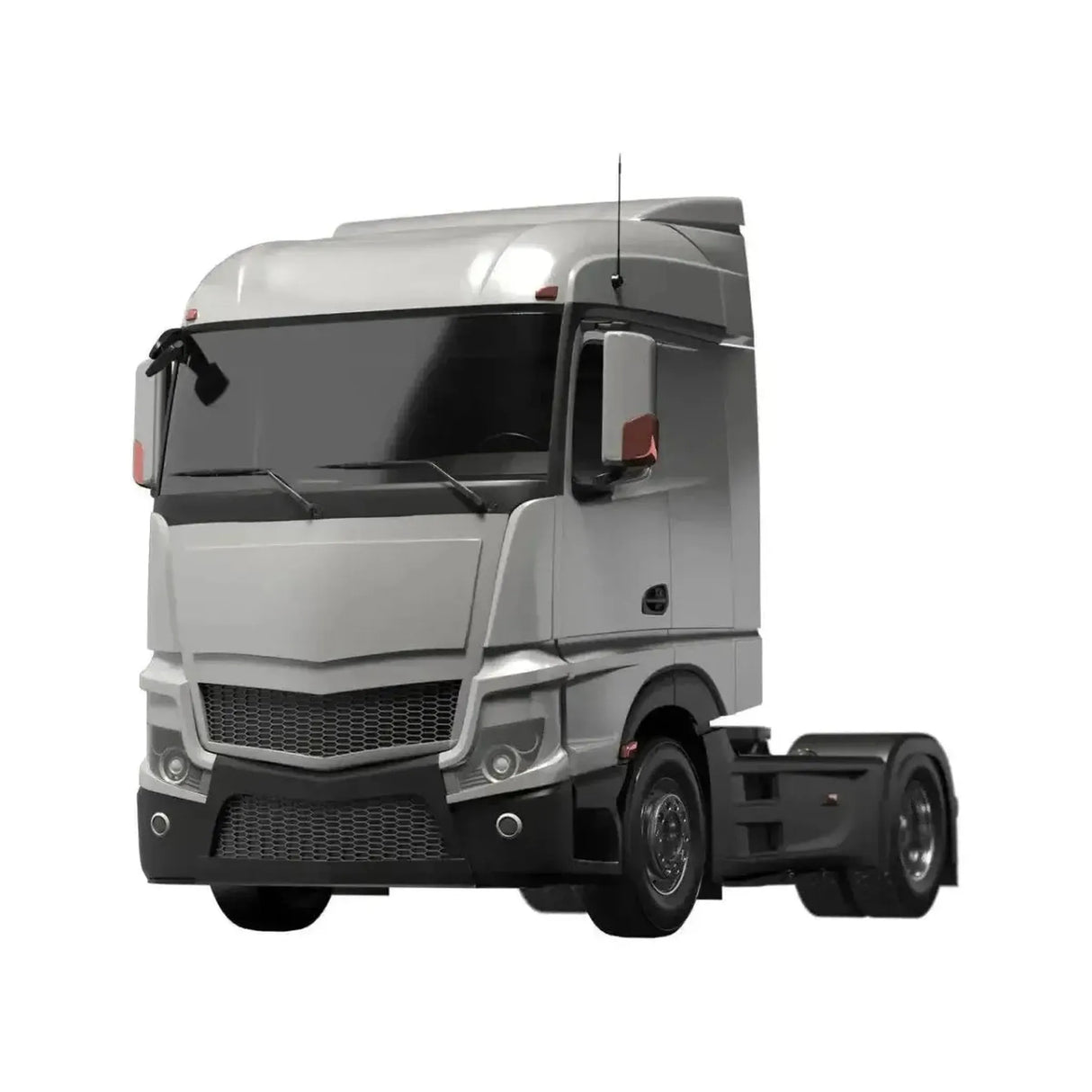 Jaltest (29303) | CV (Commercial Vehicles) | Software-activatie