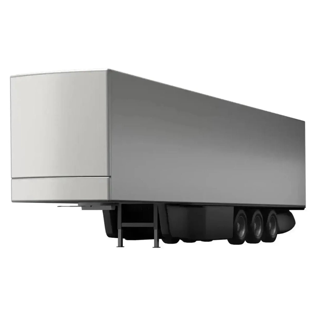 Jaltest (29303) | CV (Commercial Vehicles) | Software-activatie