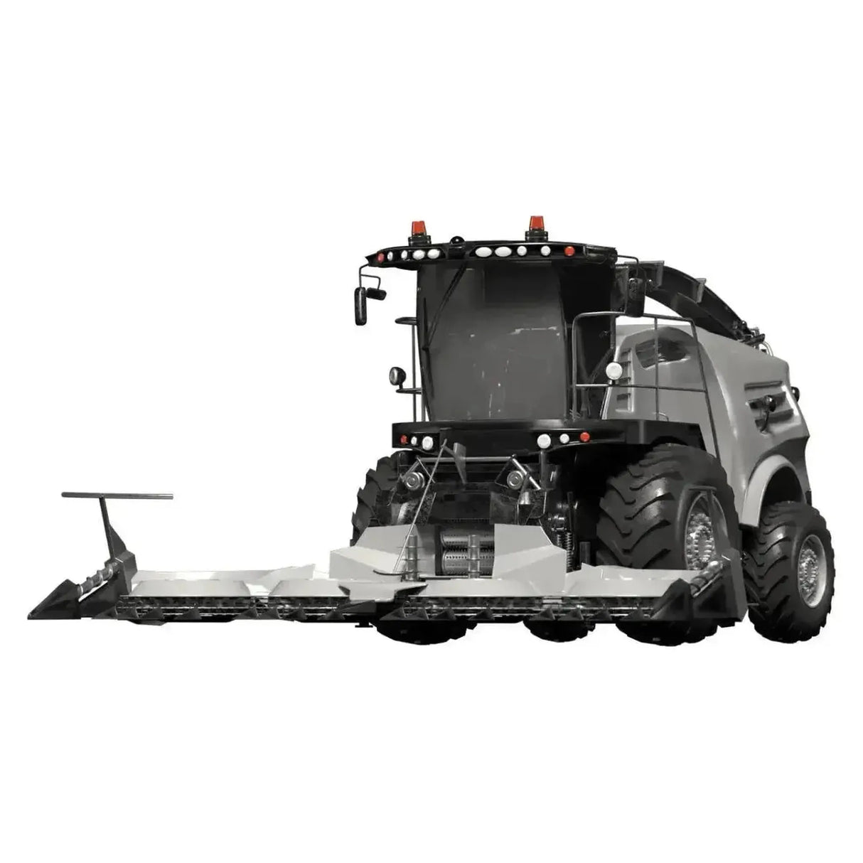 Jaltest (29751) | AGV (Agricultural) | Software-activatie