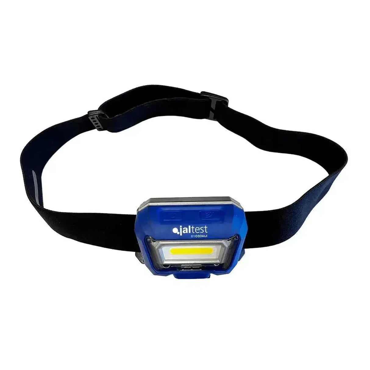 Jaltest (50003002) | Hoofdlamp (LED)
