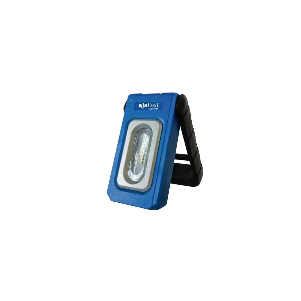 Jaltest (50003005) | Werklamp (LED)