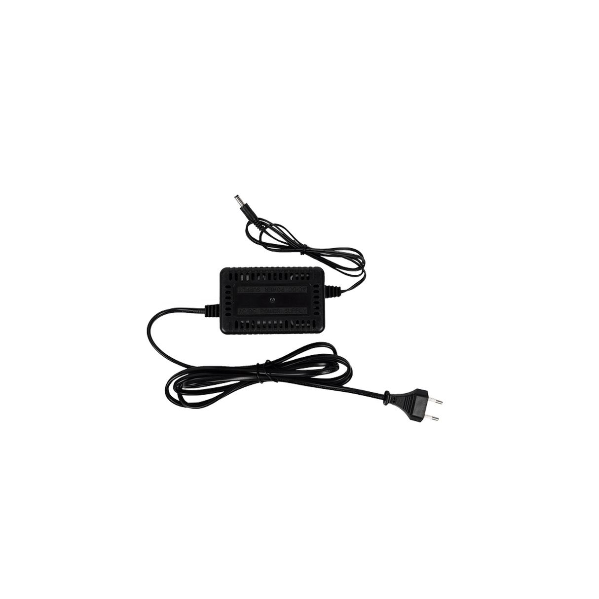Jaltest JT3013 Oplader | Accessoires