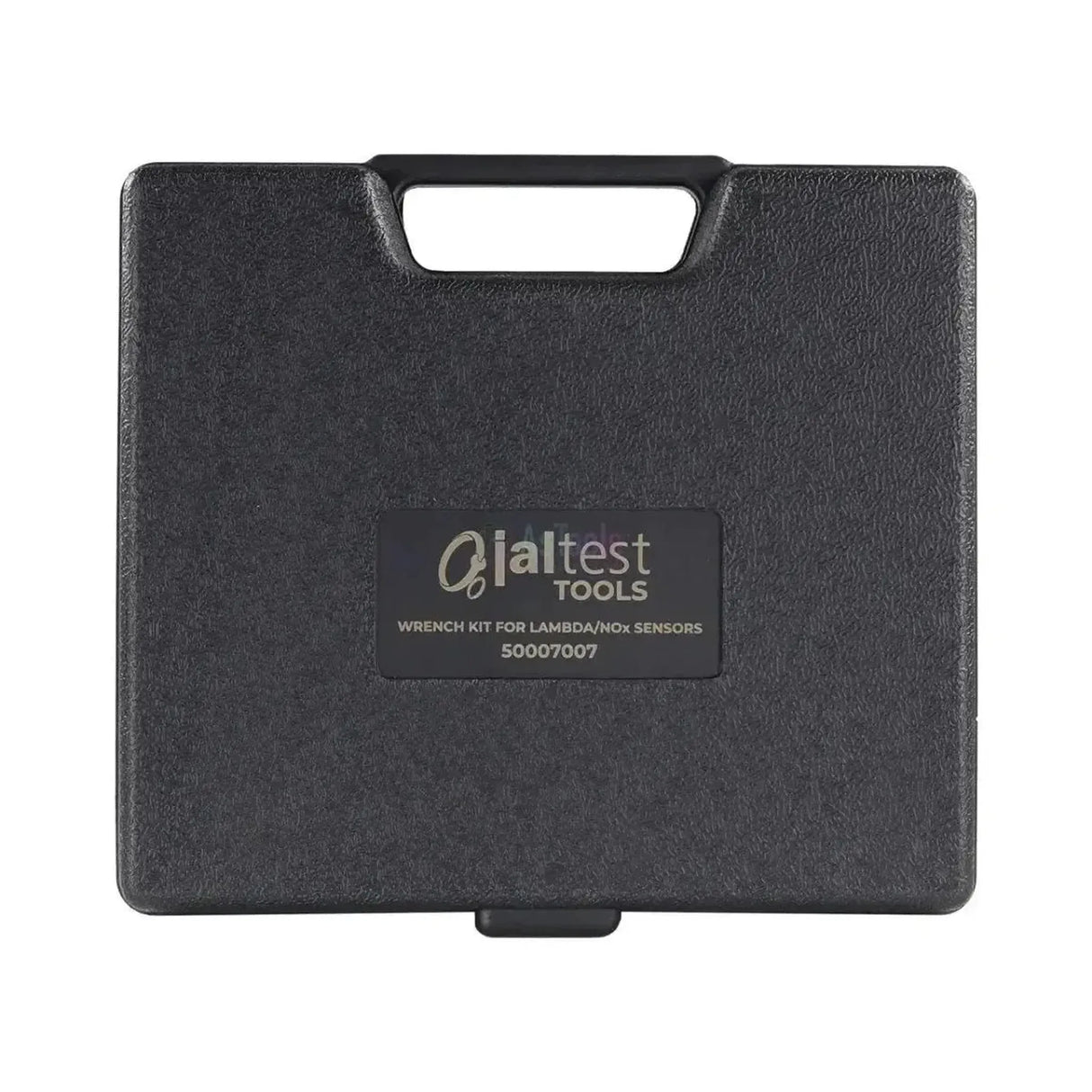 Jaltest (50007007) | Lambdasonde/NOx Doppenset (7-delig)