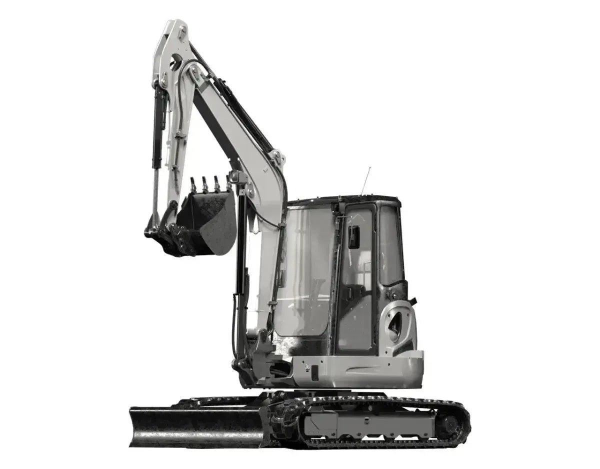 Jaltest (74001001) | OHW | Software-upgrade