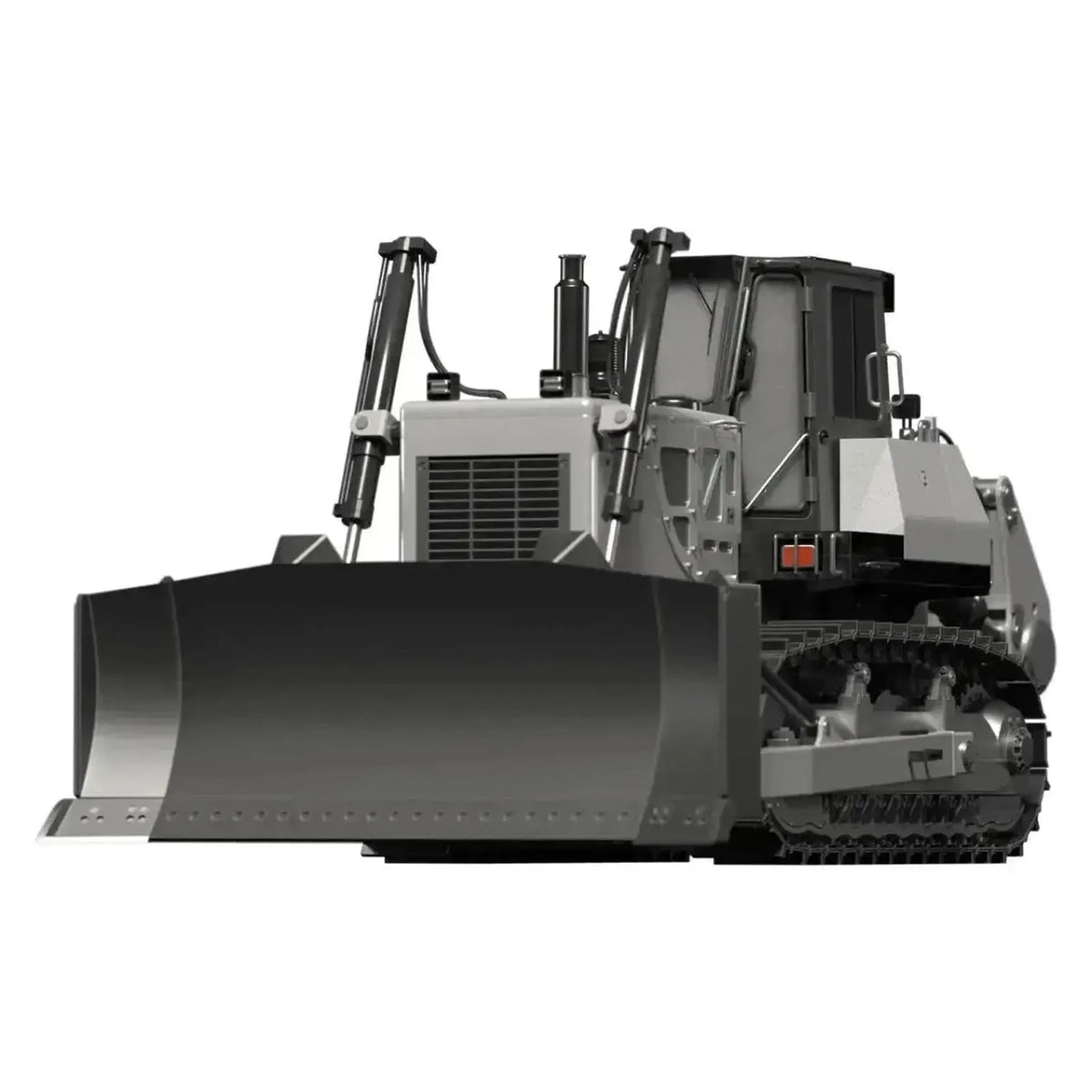 Jaltest (74001001) | OHW | Software-upgrade