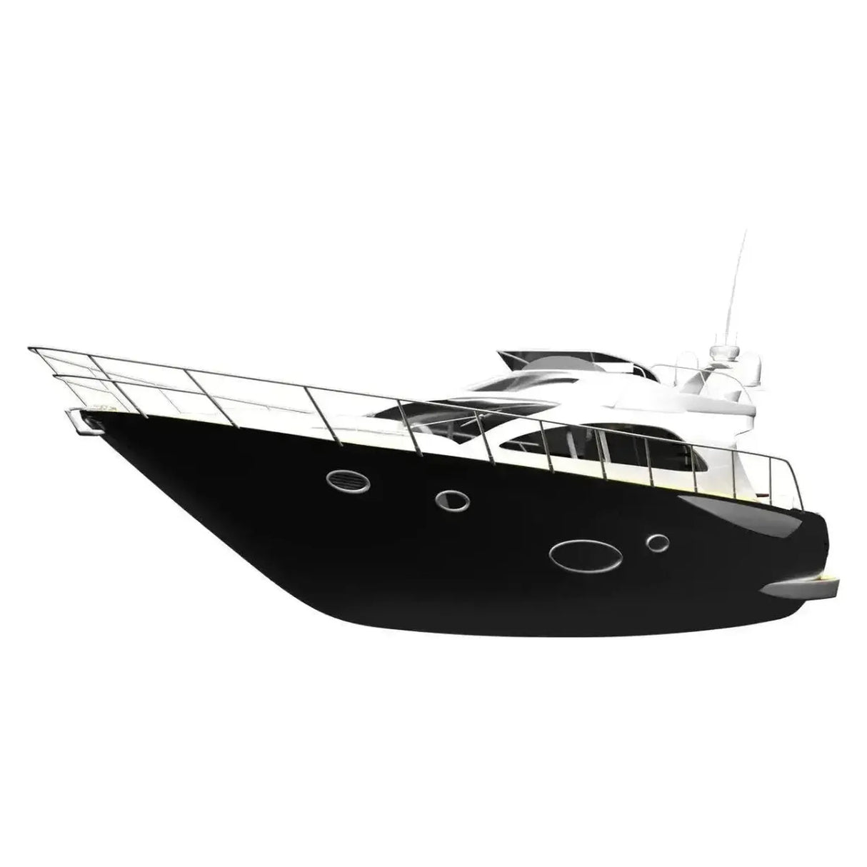 Jaltest (74502006) | Marine (Full) | Software-upgrade