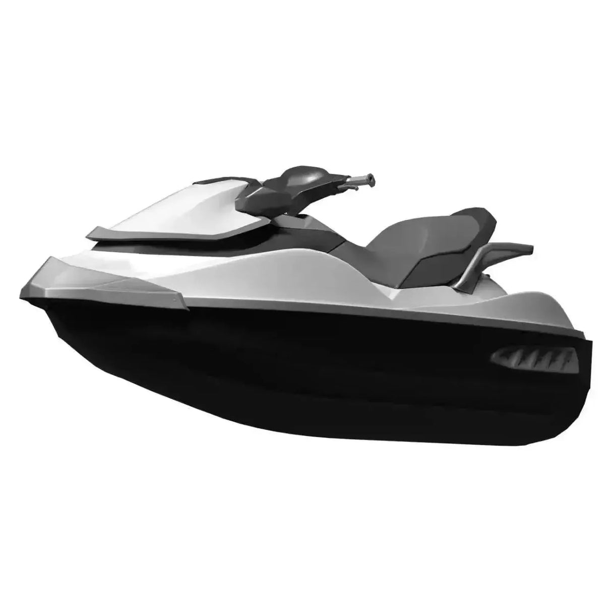 Jaltest (74502006) | Marine (Full) | Software-upgrade