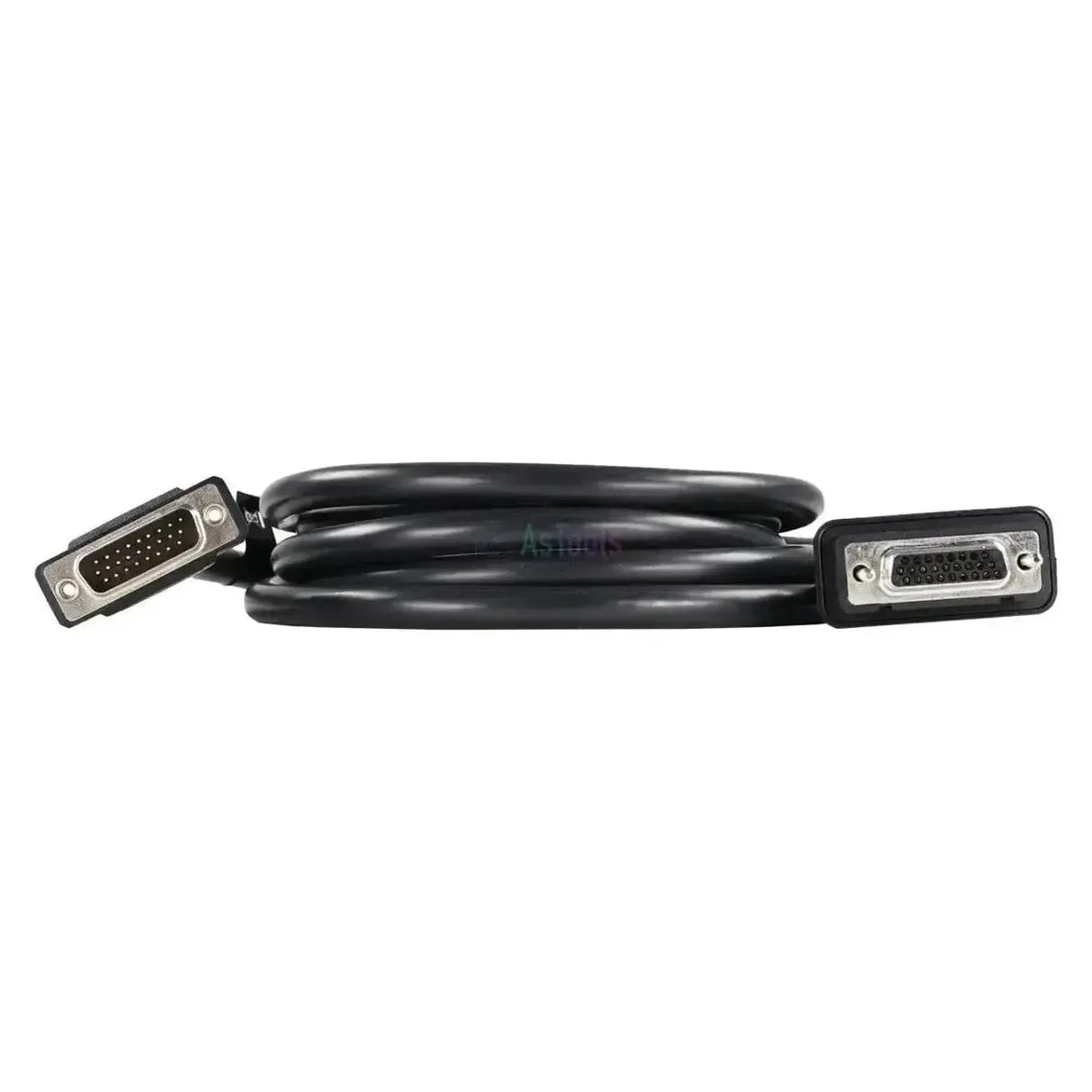 Jaltest (JDC100) | Link V9 26-pins DB26 Verlengkabel (150 cm) | Interface