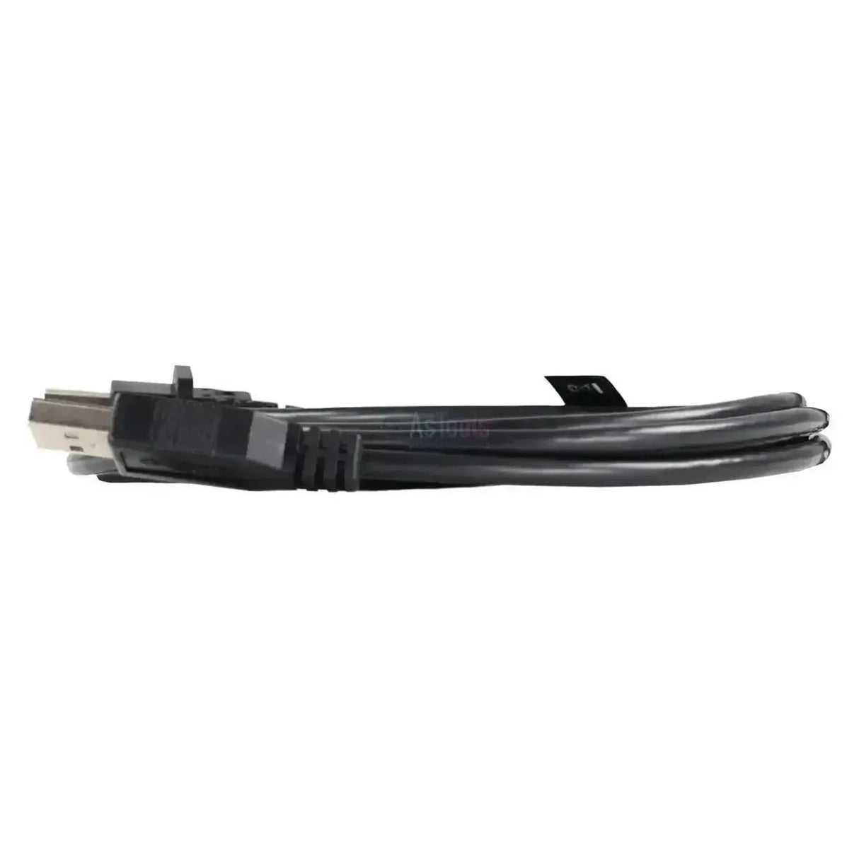Jaltest (JDC107.9) | Link V9 – USB-B Verloopkabel | Interface