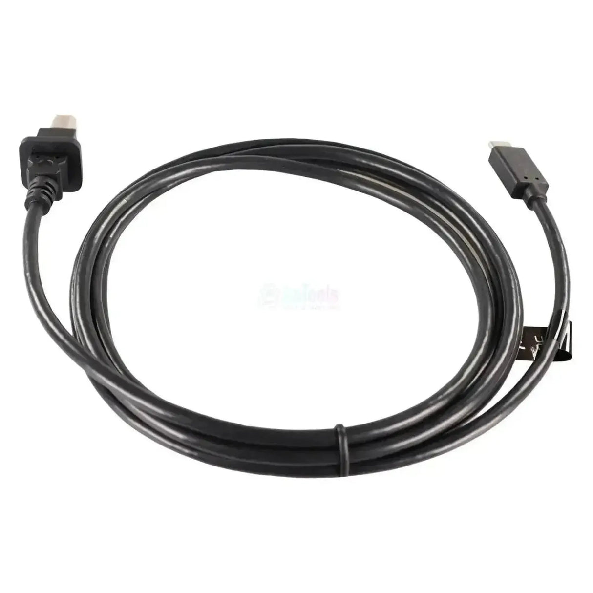 Jaltest (JDC107.9B) | Link V9 – USB-C Verloopkabel | Interface