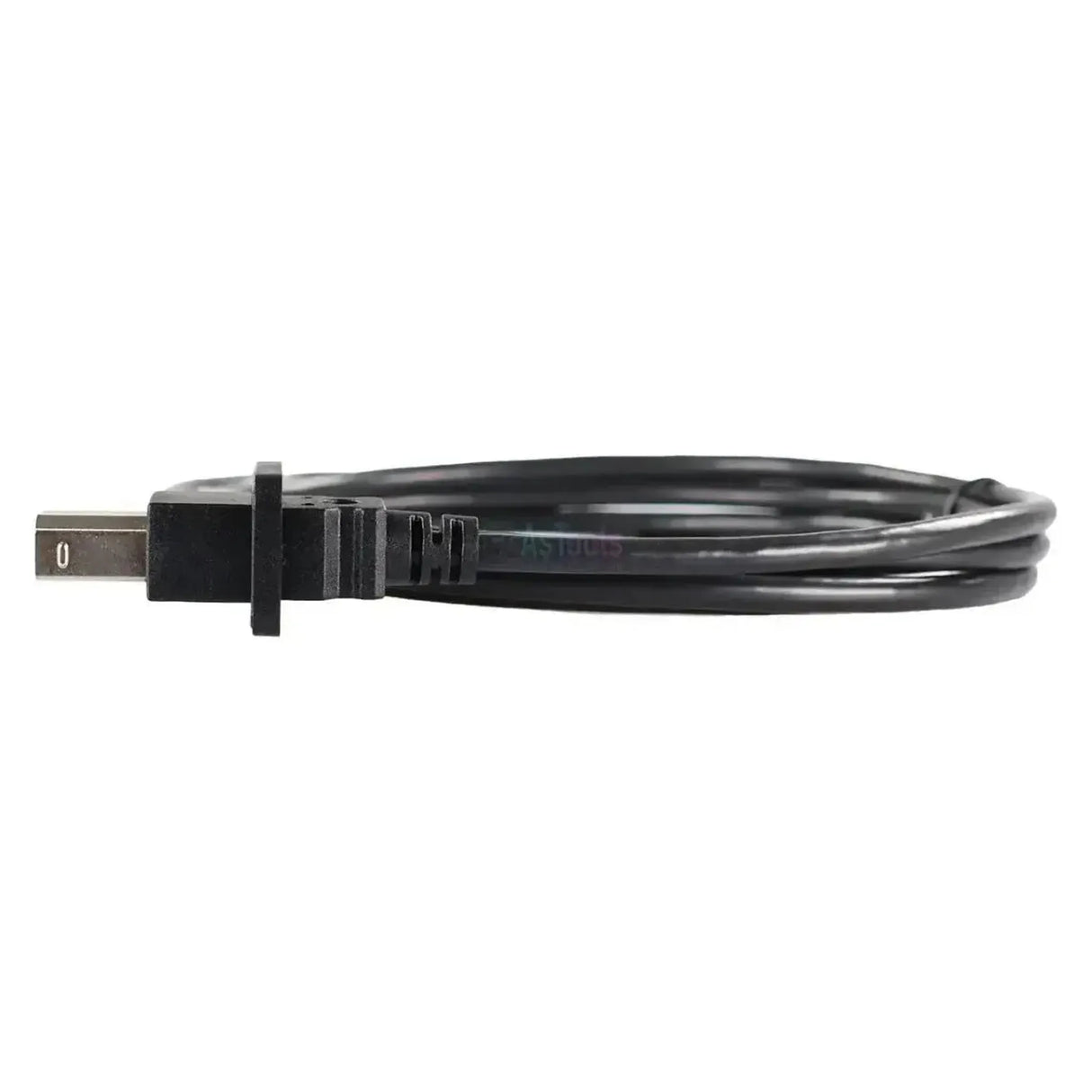 Jaltest (JDC107.9B) | Link V9 – USB-C Verloopkabel | Interface