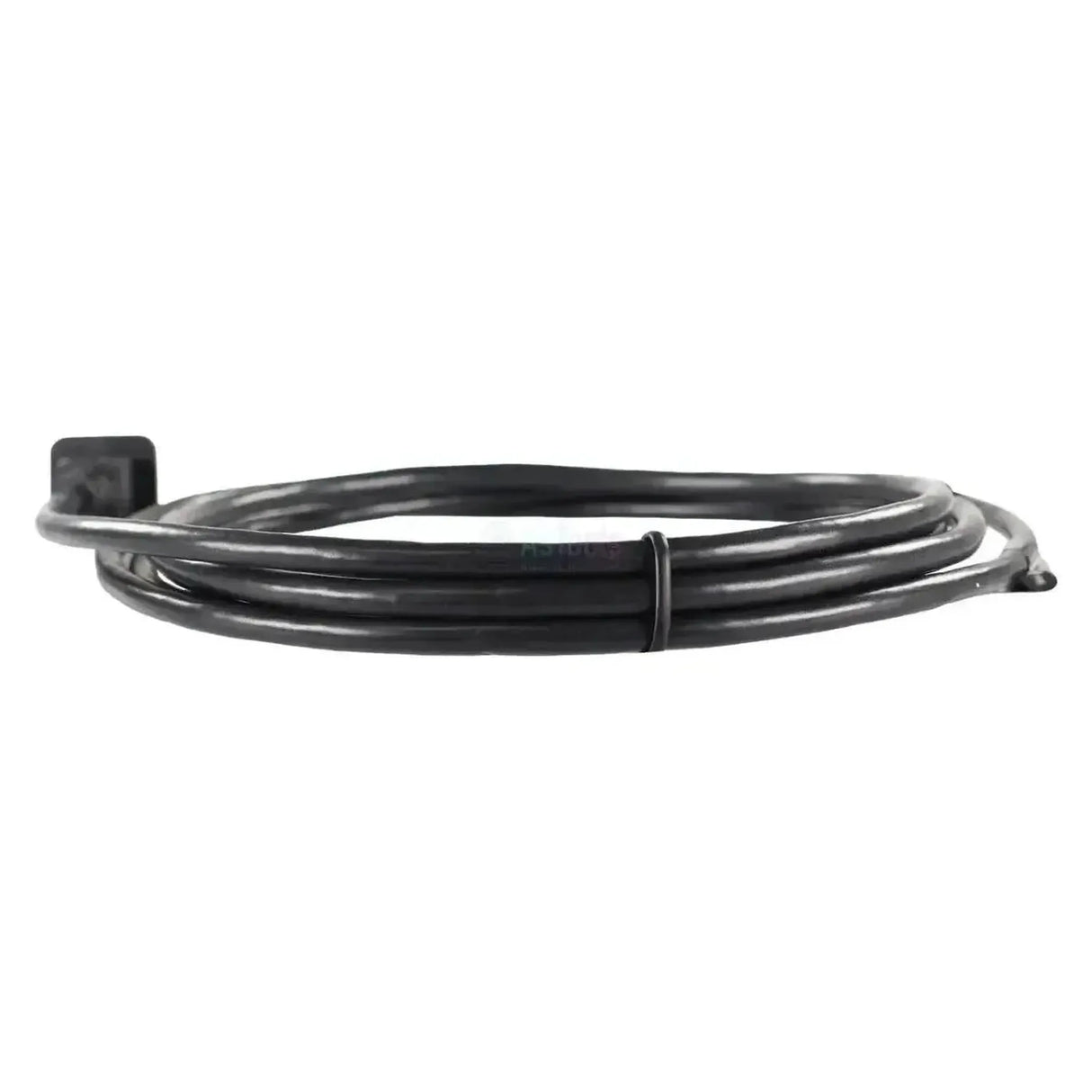 Jaltest (JDC107.9B) | Link V9 – USB-C Verloopkabel | Interface