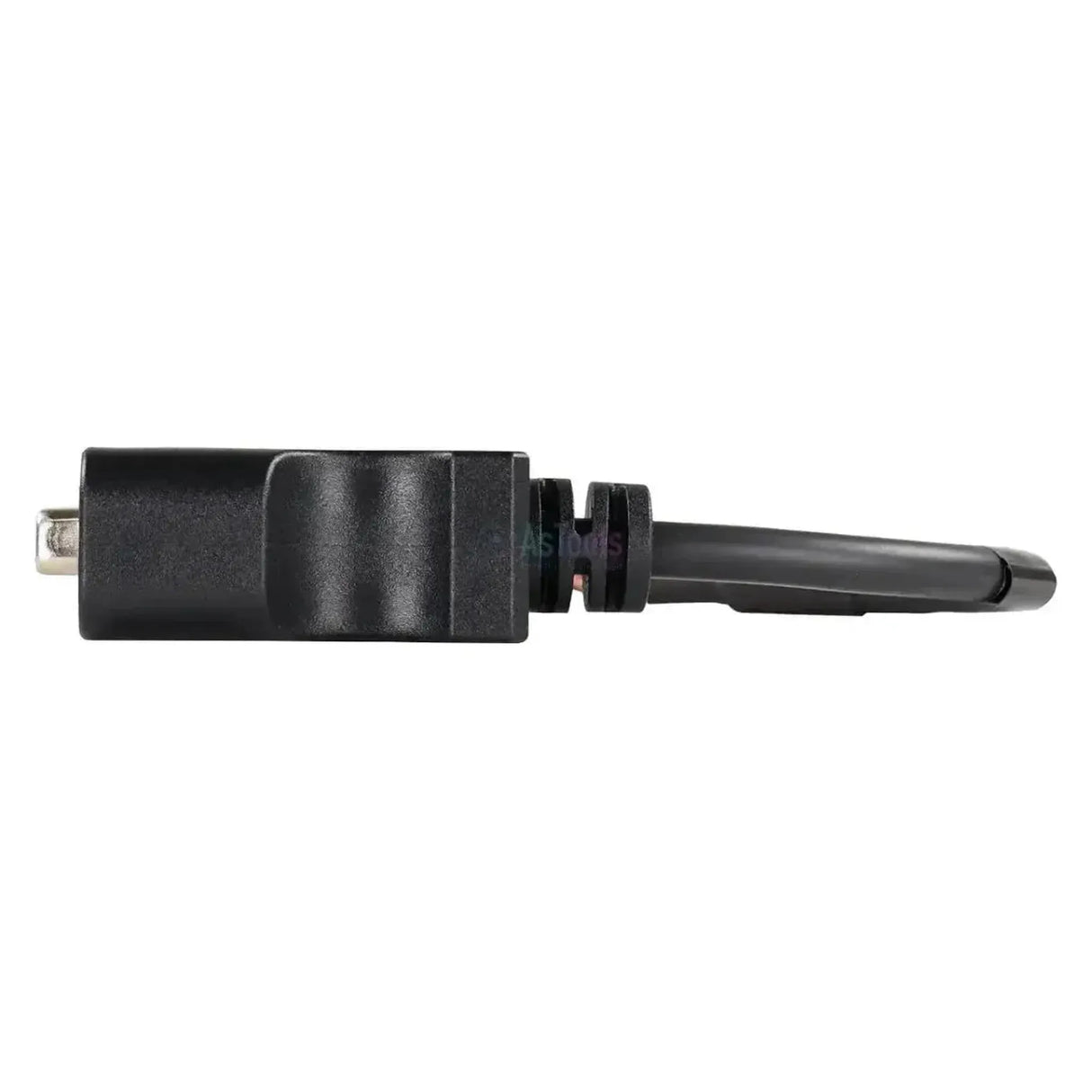 Jaltest (JDC115.9) | Carrier 3-pins OBD - 26-pins DB26 Verloopkabel | Koeltrailer