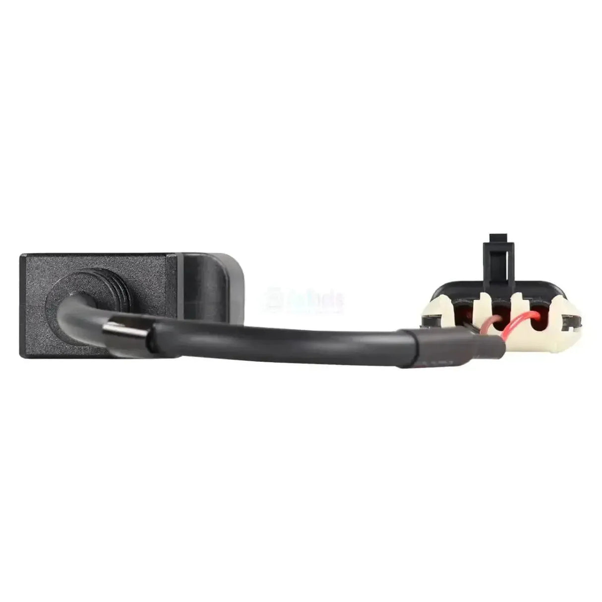 Jaltest (JDC115.9) | Carrier 3-pins OBD - 26-pins DB26 Verloopkabel | Koeltrailer