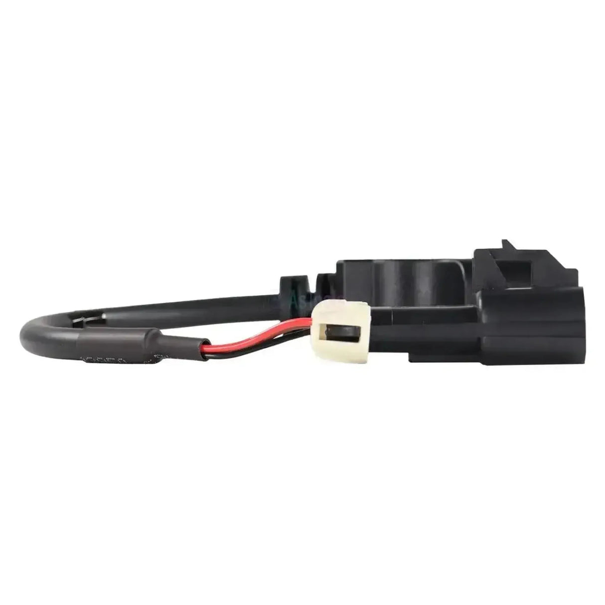 Jaltest (JDC115.9) | Carrier 3-pins OBD - 26-pins DB26 Verloopkabel | Koeltrailer