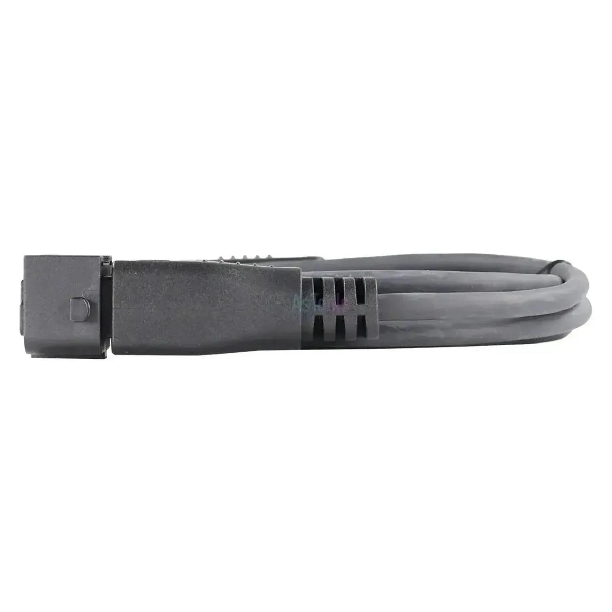 Jaltest (JDC117A) | Cojali (E-ABS) 8-pins OBD - 16-pins OBD2 Verloopkabel | Trailer
