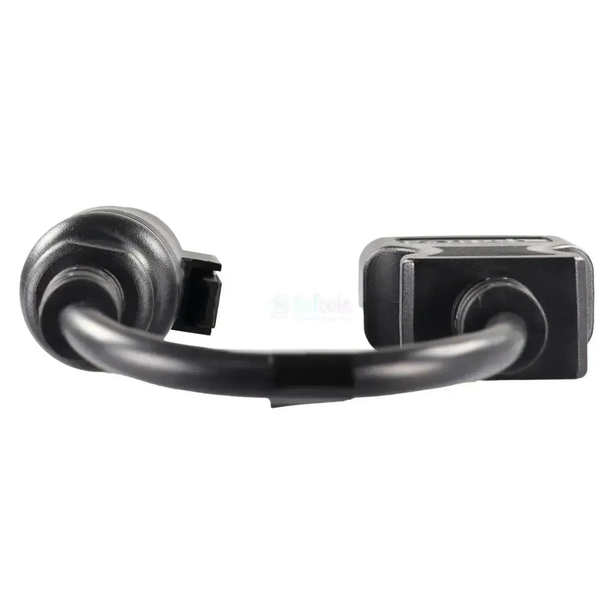 Jaltest (JDC206A) | Iveco 30-pins OBD1 – 16-pins OBD2 Verloopkabel | Bedrijfs- en Werkvoertuig