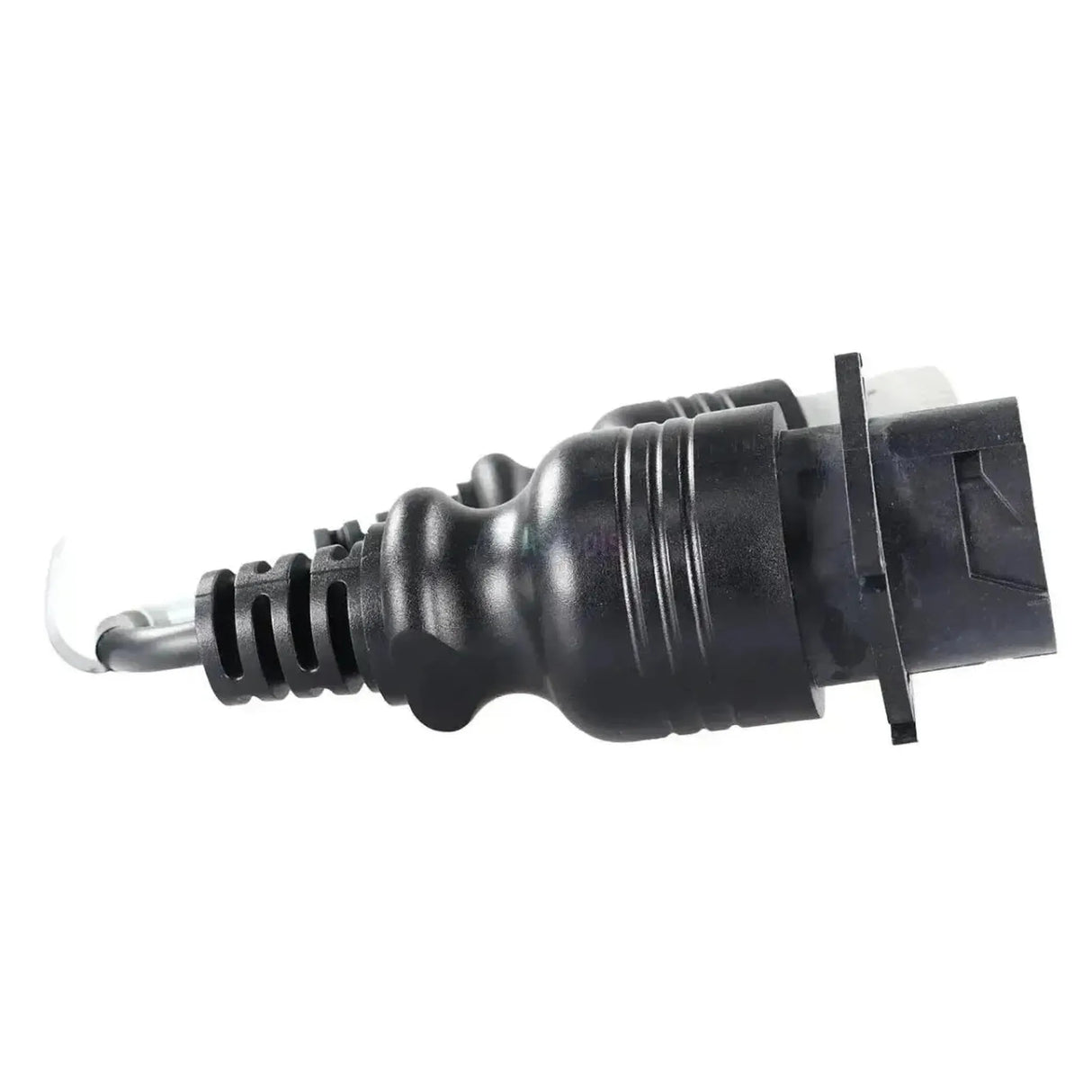 Jaltest (JDC211A) | Deutsch 6-pins – 9-pins J1939 Verloopkabel | Bedrijfs- en Werkvoertuig