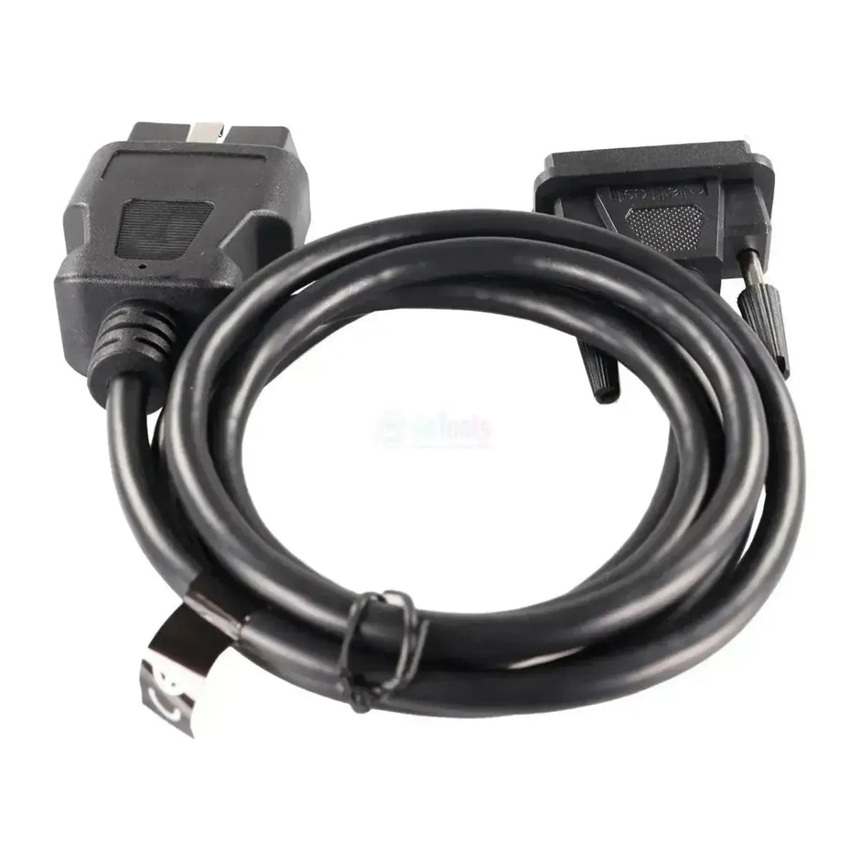 Jaltest (JDC213.9) | Link V9 26-pins DB26 – 16-pins OBD2 Verloopkabel | Interface