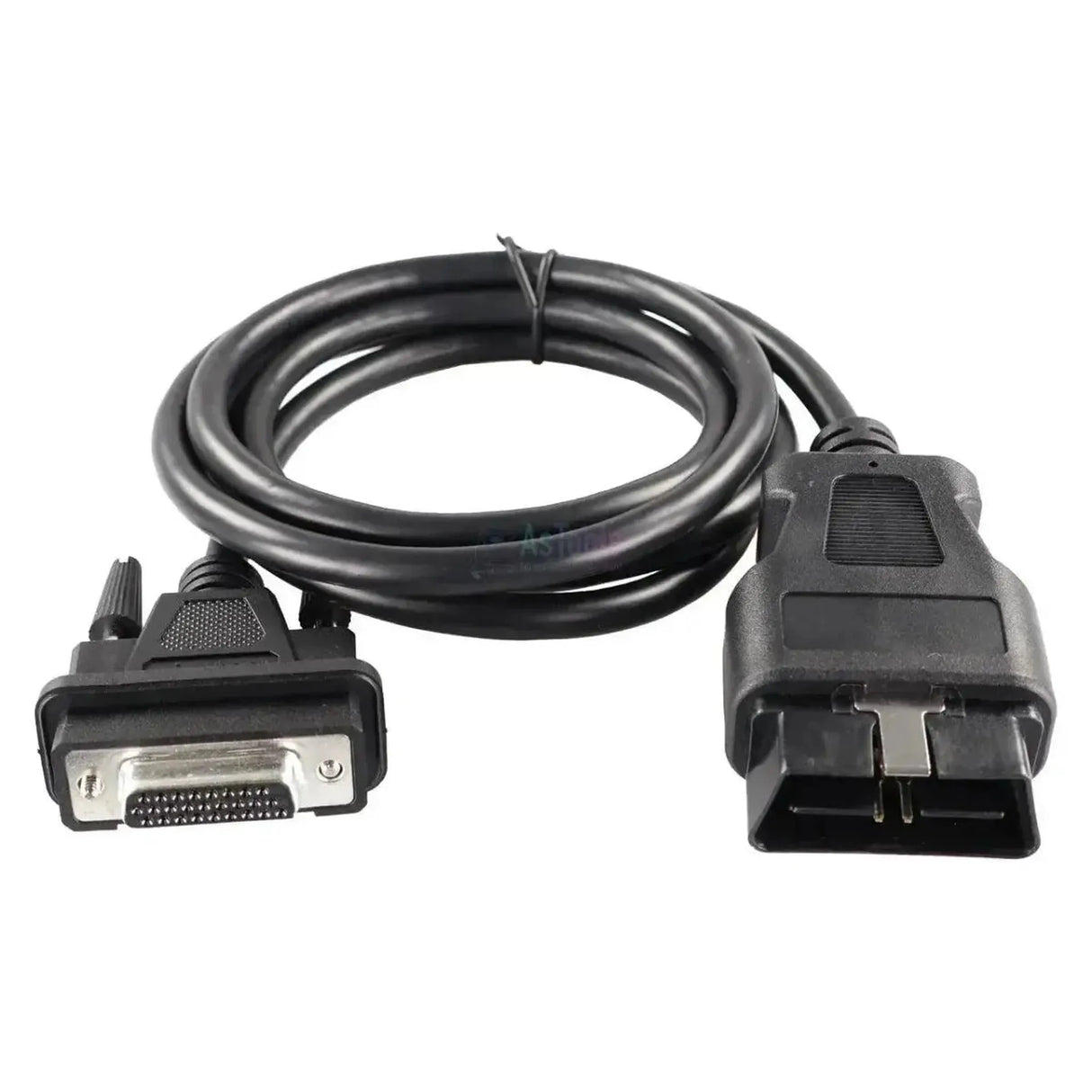 Jaltest (JDC213.9) | Link V9 26-pins DB26 – 16-pins OBD2 Verloopkabel | Interface