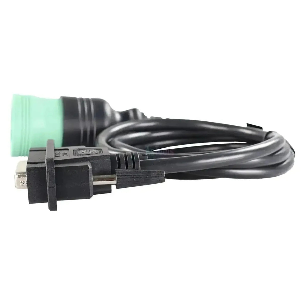 Jaltest (JDC217.9) | 9-pins J1939 - 26-pins DB26 Verloopkabel | Bedrijfs- en Werkvoertuig