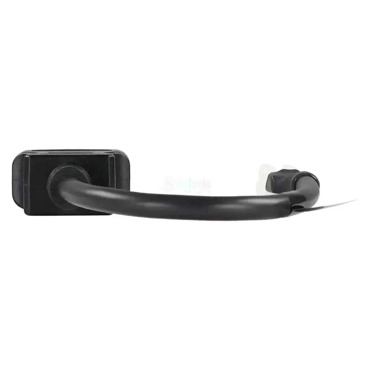 Jaltest (JDC218A) | Isuzu 3-pins OBD1 – 16-pins OBD2 Verloopkabel | Vrachtwagen