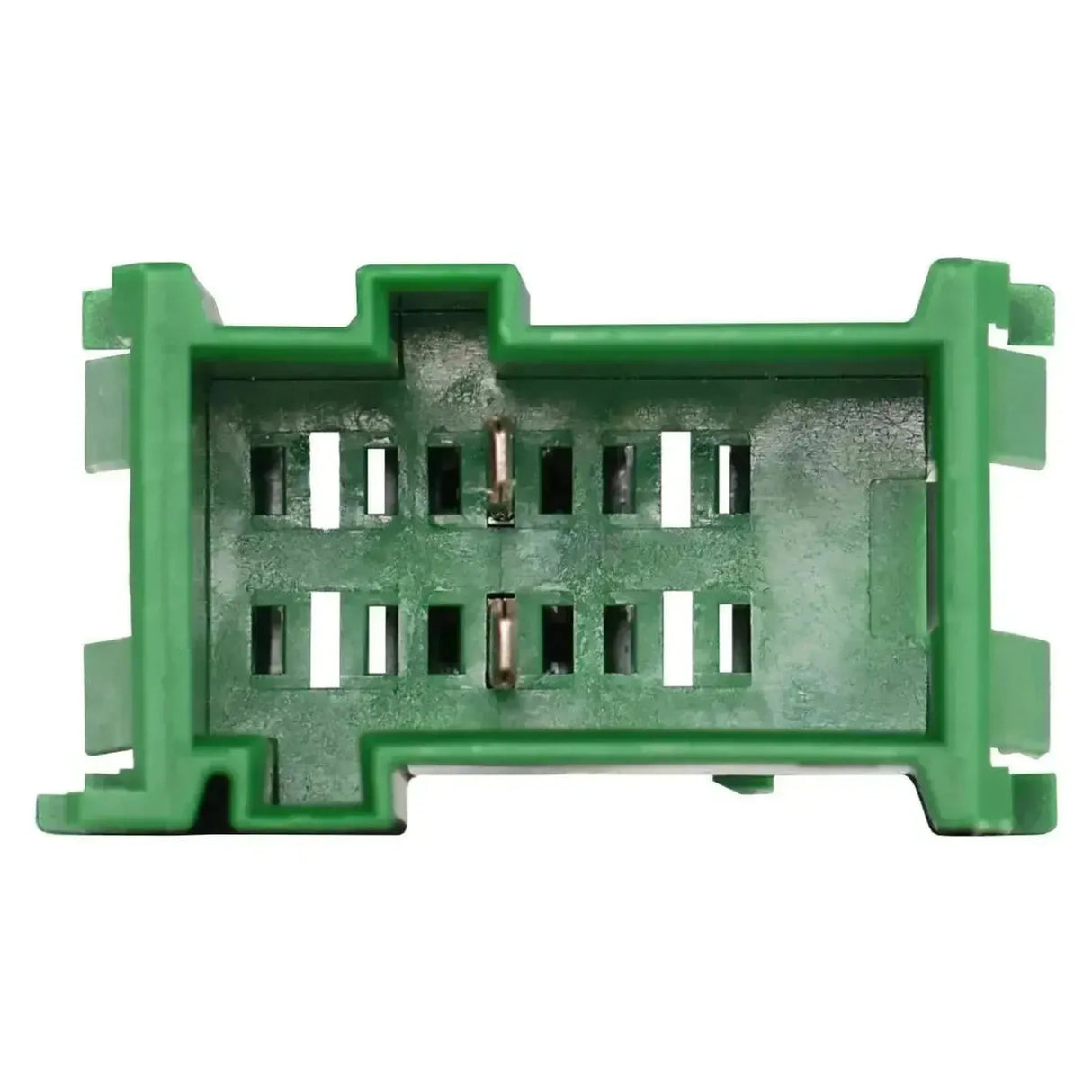 Jaltest (JDC221A) | Iveco (SGW) ST14D - 16-pins OBD2 Verloopkabel | Vrachtwagen