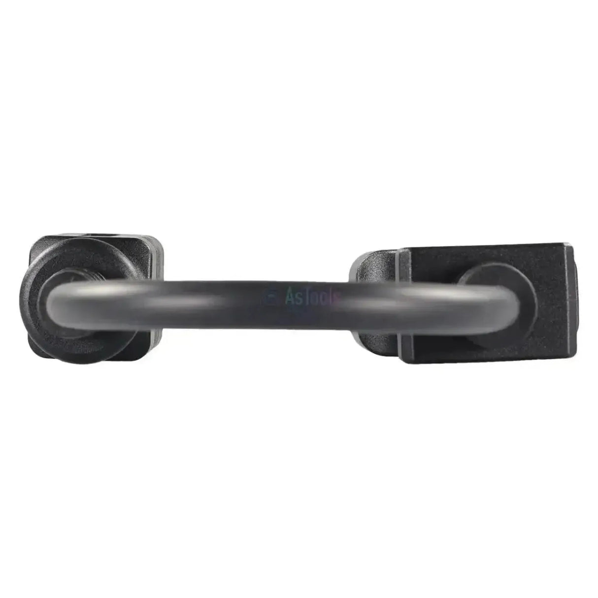 Jaltest (JDC302A) | Volvo (ABS) 9-pins OBD - 16-pins OBD2 Verloopkabel | Autobus