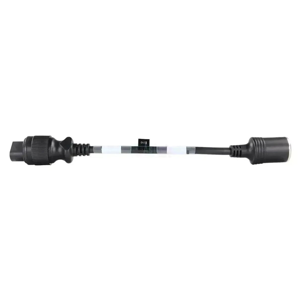 Jaltest (JDC30AM2) | AGV Auxiliary Voedingskabel | Accessoires