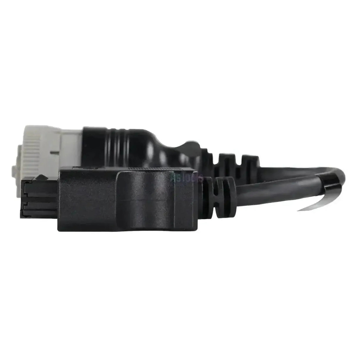 Jaltest (JDC505A) | CAT/Perkins 9-pins OBD - 16-pins OBD2 Verloopkabel | Verbrandingsmotor