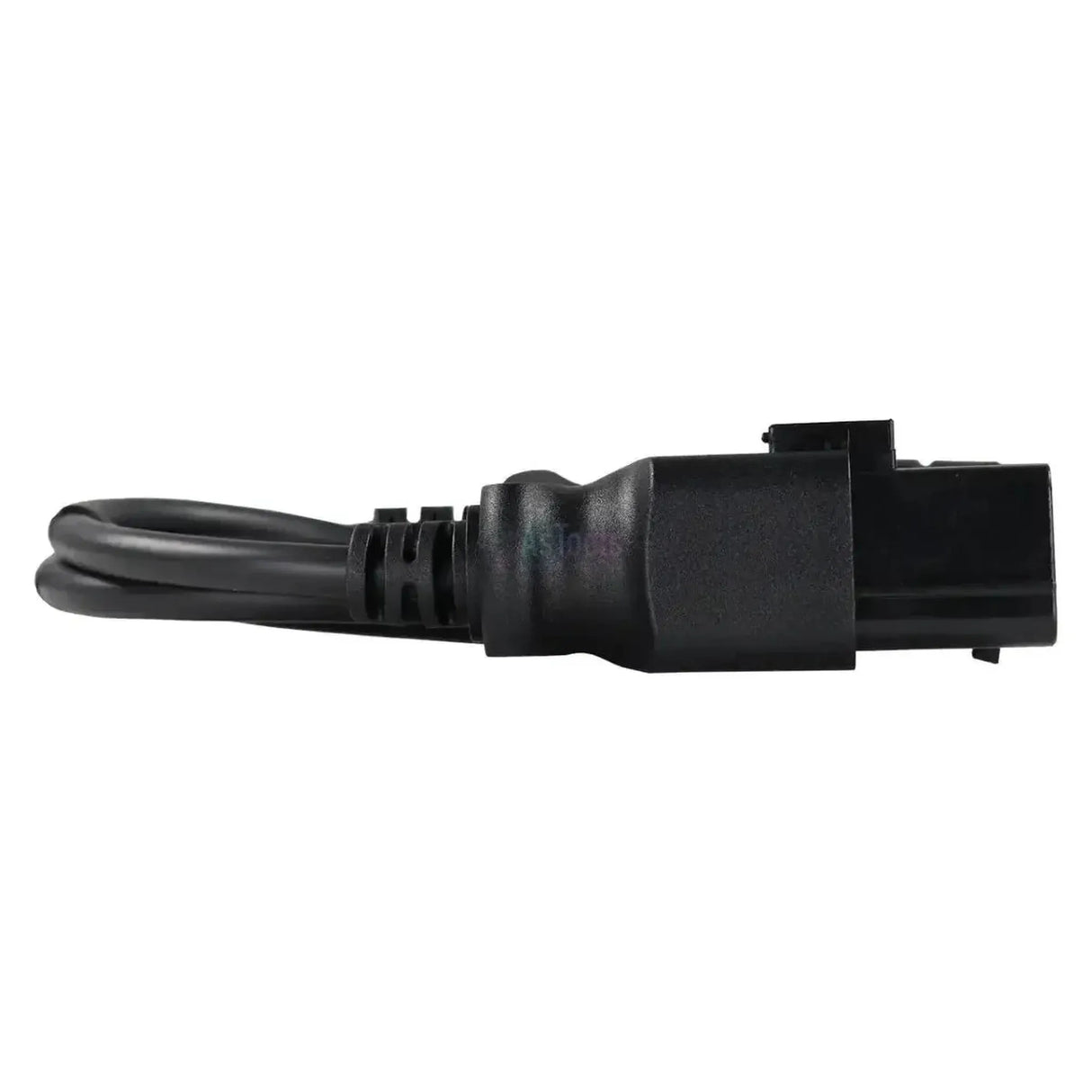 Jaltest (JDC507A) | New Holland/Case IH 13-pins OBD - Switch Verloopkabel | Landbouwvoertuig
