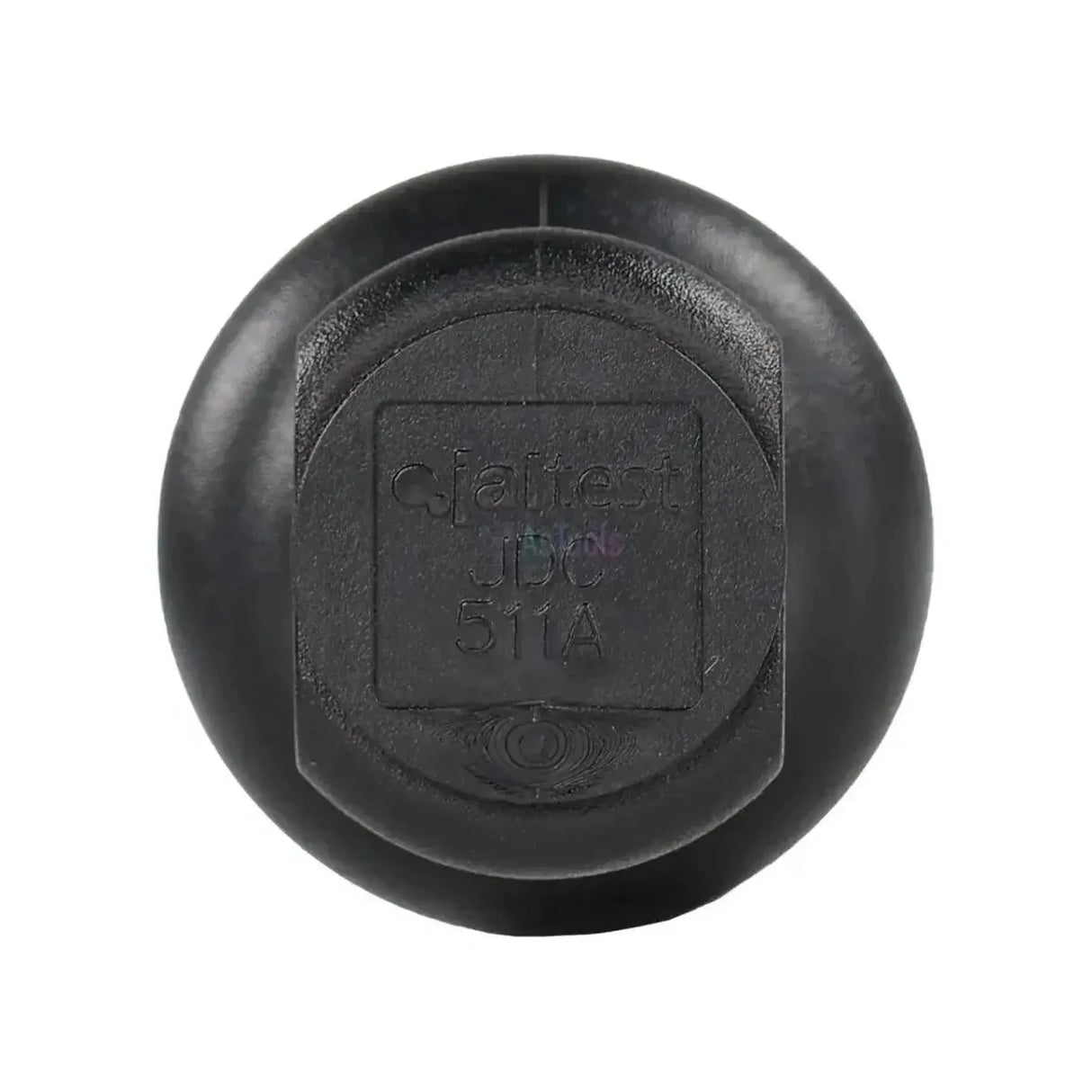 Jaltest (JDC511A) | CNH Group Switch 9-pins Deutsch Adapter | Landbouwvoertuig