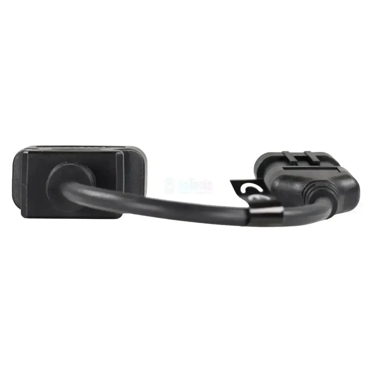 Jaltest (JDC516A) | Landini 4-pins OBD – 16-pins OBD2 Verloopkabel | Landbouwvoertuig
