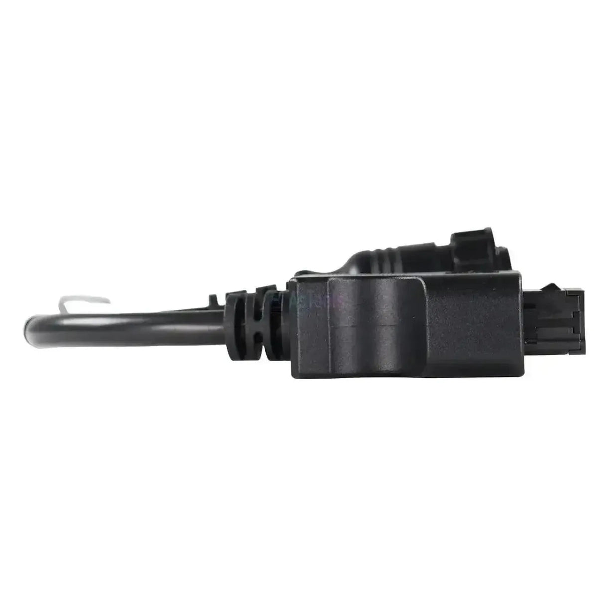 Jaltest (JDC520A) | Valtra 16-pins OBD – 16-pins OBD2 Verloopkabel | Landbouwvoertuig