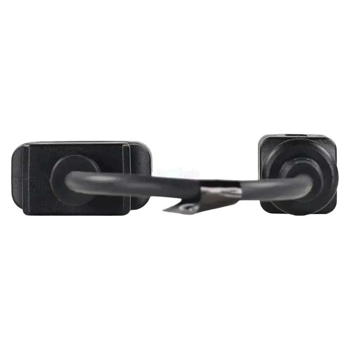 Jaltest (JDC523A) | Kubota 4-pins OBD – 16-pins OBD2 Verloopkabel | Verbrandingsmotor
