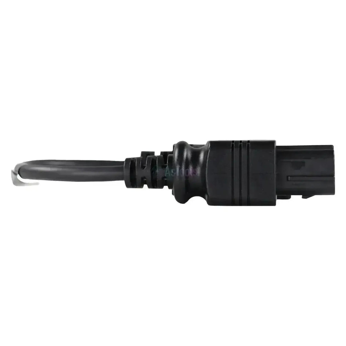 Jaltest (JDC523A) | Kubota 4-pins OBD – 16-pins OBD2 Verloopkabel | Verbrandingsmotor