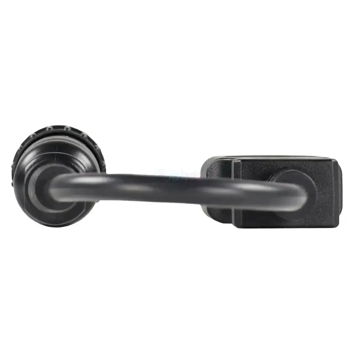 Jaltest (JDC525A) | Claas/Renault 14-pins OBD - 16-pins OBD2 Verloopkabel | Landbouwvoertuig