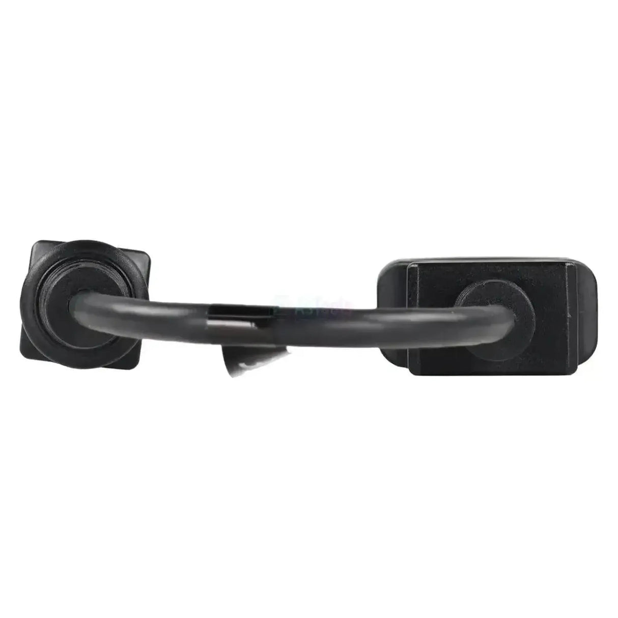 Jaltest (JDC527A) | Volvo Penta 6-pins OBD - 16-pins OBD2 Verloopkabel | Verbrandingsmotor