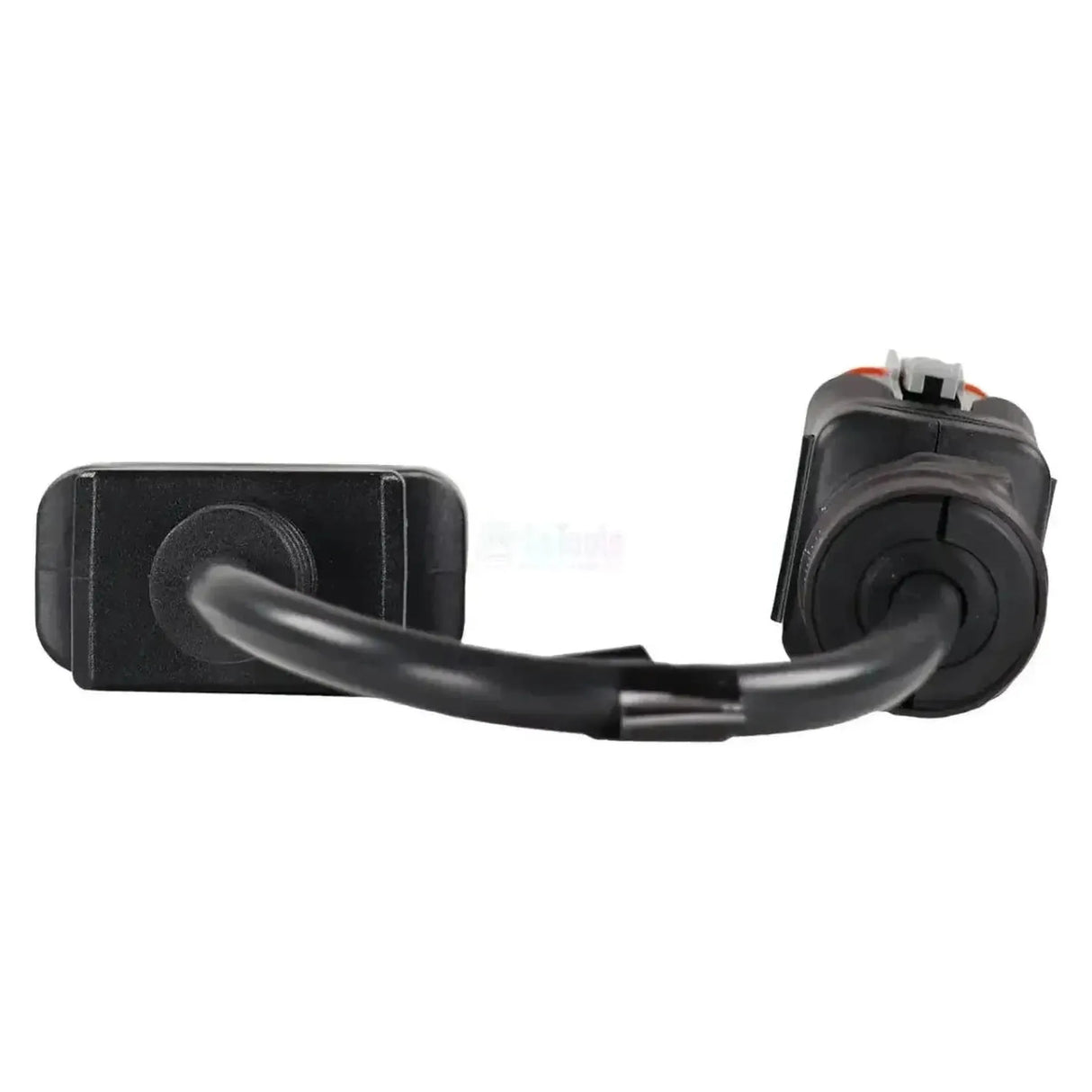 Jaltest (JDC528A) | Volvo Penta 8-pins OBD - 16-pins OBD2 Verloopkabel | Verbrandingsmotor