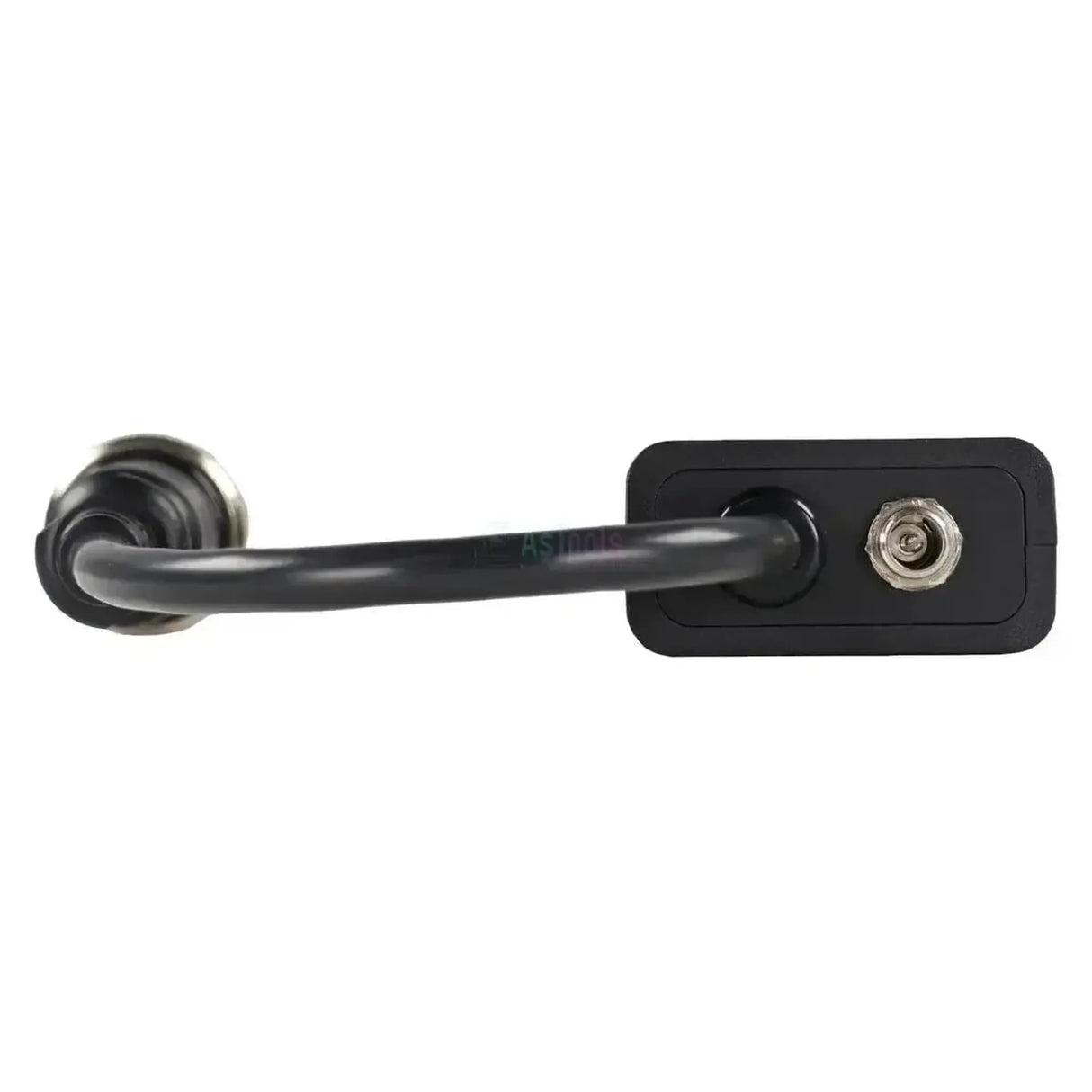 Jaltest (JDC540A) | Bosch Rexroth 8-pins R232 - 16-pins OBD2 Verloopkabel | Werkvoertuig