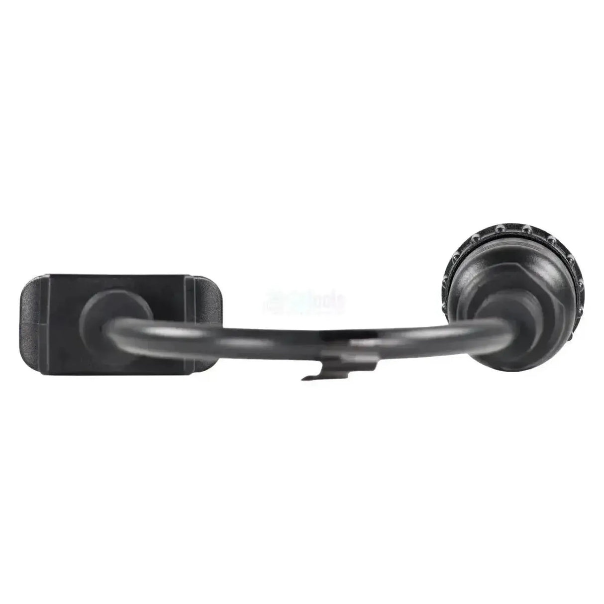 Jaltest (JDC541A) | Hidromek 16-pins OBD – 16-pins OBD2 Verloopkabel | Terrein- en Bouwmachine