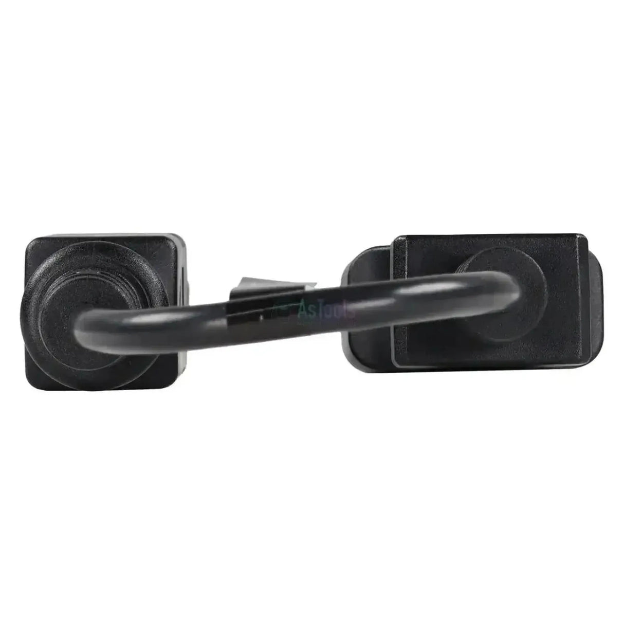 Jaltest (JDC547A) | Doosan (DL03) 6-pins OBD – 16-pins OBD2 Verloopkabel | Verbrandingsmotor